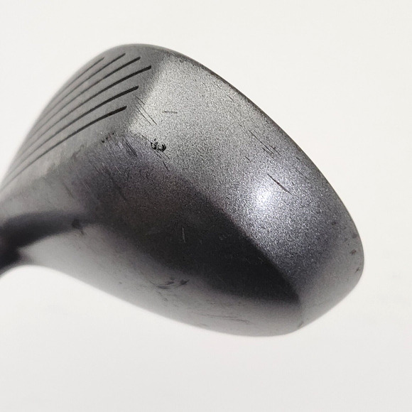 Adams Tight Lies VMI Air Assault T 16º 3-Wood Regular-Flex Graphite RH 42.5" - Picture 7 of 14